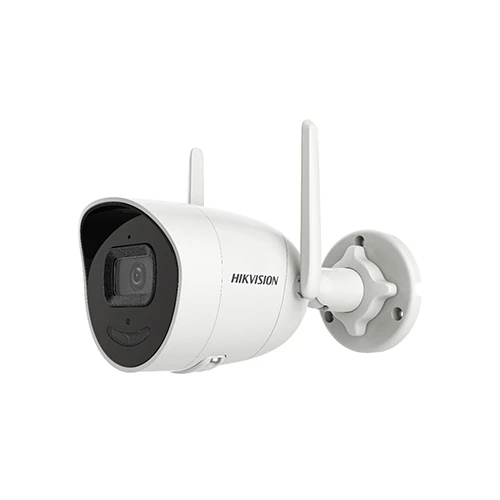 Hikvision DS-2CV2021G2-IDW(2.8mm)(E) 2MP IP WiFi bullet kamera