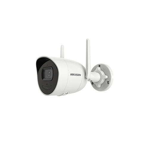 Hikvision DS-2CV2021G2-IDW(4mm)(E) 2MP IP WiFi bullet kamera