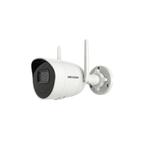 Hikvision DS-2CV2026G0-IDW(2.8mm)(D)/FUS 4MP IP WiFi bullet kamera