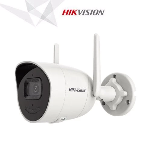 HikVision DS-2CV2026G0-IDW(D)/FUS WiFi kamera 4mm 2MP