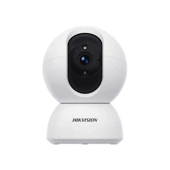 Hikvision DS-2CV2Q21G1-IDW(4mm)(W) 2MP IP WiFi PT kamera