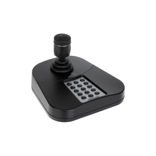 Hikvision  DS-1005KI dzojstik za PTZ kamere