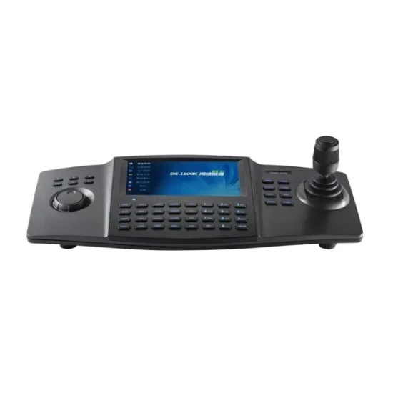 Hikvision  DS-1100KI dzojstik za DVR i PTZ kamere