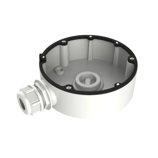 Hikvision  DS-1280ZJ-DM18 metalna dozna za kameru