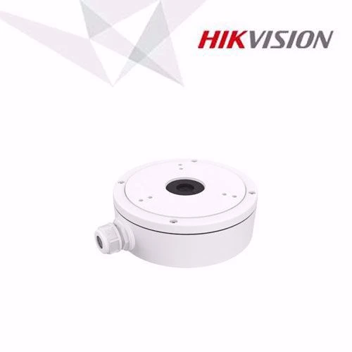 Hikvision  DS-1280ZJ-M metalna dozna za kameru
