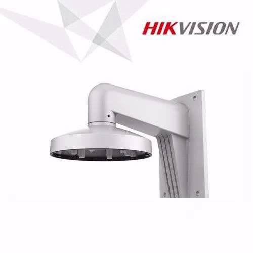 Hikvision  DS-1473ZJ-155 metalni zidni nosac za kupolne kamere