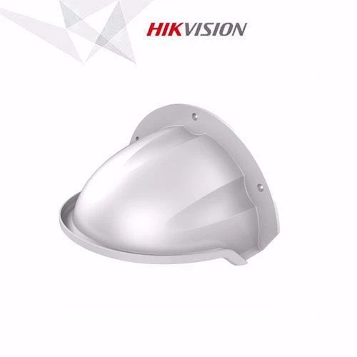 Hikvision DS-1250ZJ, nastrešnica za dome kamere