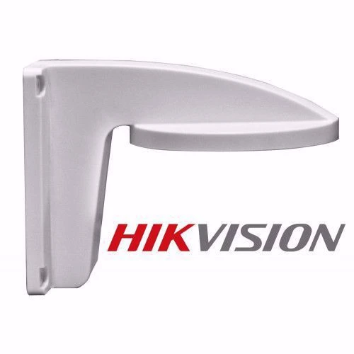 Hikvision DS-1258ZJ Zidni nosac za kameru