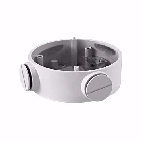 Hikvision DS-1260ZJ metalni nosac kamere za spoljnu montažu