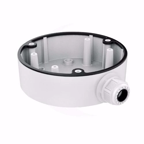 Hikvision DS-1280ZJ-DM21 metalna dozna za kameru