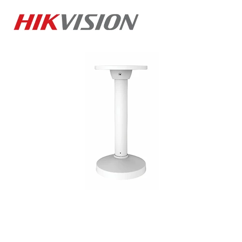 Hikvision DS-1471ZJ-155, Aluminijumski plafonski nosae za Dome kamere
