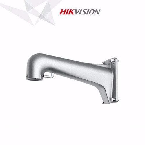 Hikvision DS-1603ZJ-P, al. zidni nosae za PanoVu kamere, 364.1x182mm, 1400g