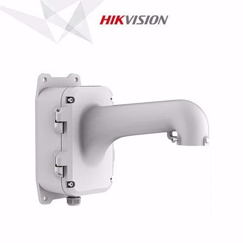 Hikvision DS-1604ZJ-BOX, al. zidni nosae za PTZ kamere, 364.1x182mm, 2.15kg