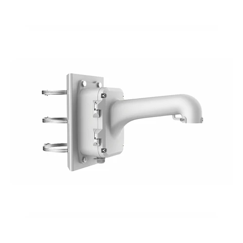 Hikvision DS-1604ZJ-BOX-POLE vertikalni nosac za speed dome kamere