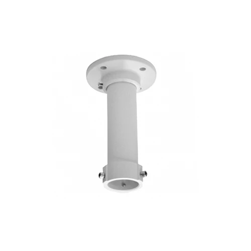 Hikvision DS-1661ZJ Aluminijumski plafonski nosac za PTZ kamere