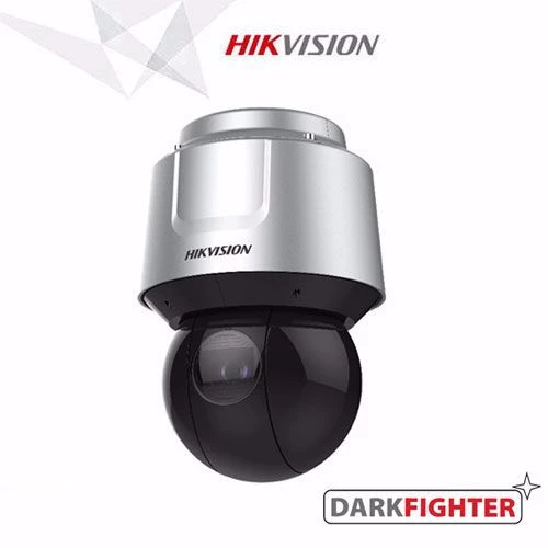 Hikvision DS-2DF6A836X-AEL(T5) PTZ kamera DarkFighter 8MP