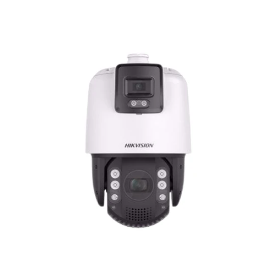 Hikvision DS-2SE7C144IW-AE(32X/4)(S5) PTZ bullet kamera AcuSense 4MP