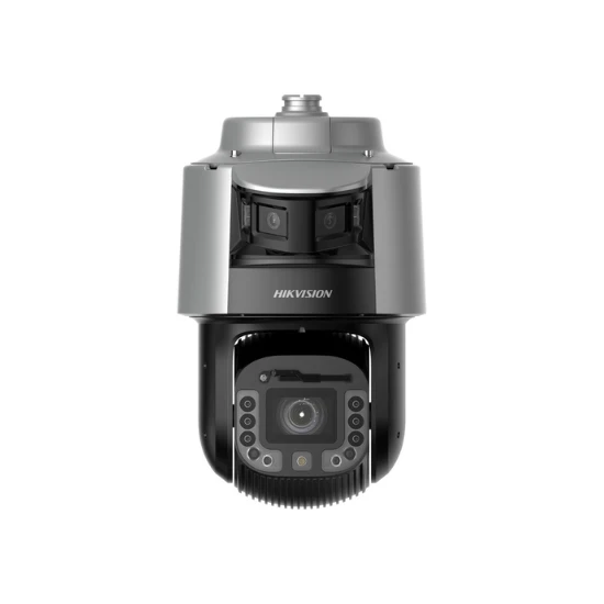 Hikvision DS-2SF8C442MXS-DLW(24F0)(P3), bullet kamera 4MP, PTZ, DarkFighter