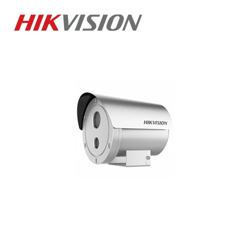 Hikvision DS-2XE6222F-IS(4mm)(D)/316L 2MP mrežna Explosion-Proof kamera