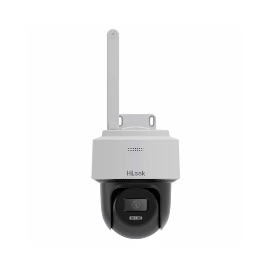 Hikvision HiLook PTZ-N2C200I-W(W) 2,8mm 2MP IP WiFi PTZ kamera