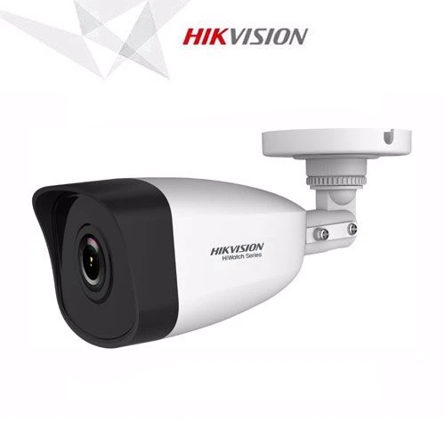 Hikvision HWI-B140H(C) bullet kamera 2.8mm 4MP