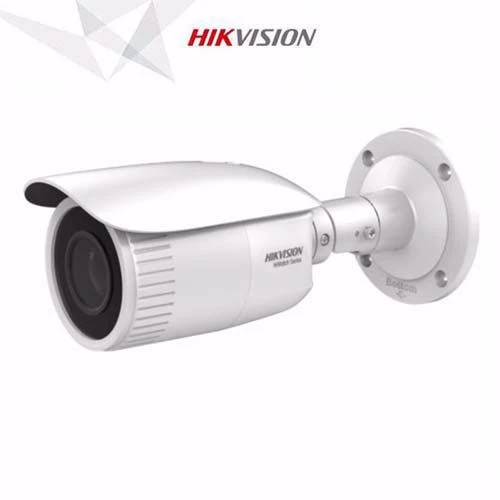 Hikvision HWI-B620H-Z bullet kamera 2.8-12mm 2MP