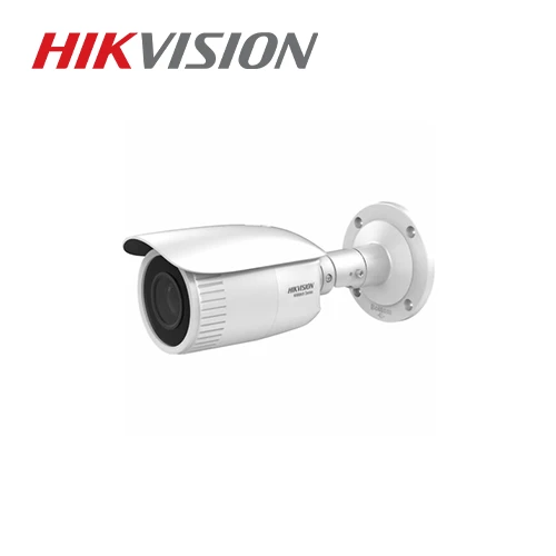Hikvision HWI-B640H-Z(2.8-12mm)(C) 4MP IP bullet kamera