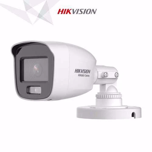 Hikvision HWT-B129-M 2,8mm 2MP ColorVu HD bullet kamera