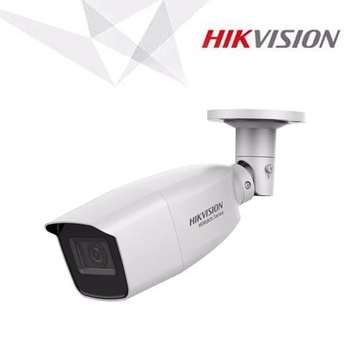 Hikvision HWT-B320-VF(2.8-12mm)(C) 2MP TVI kamera u bullet kucištu