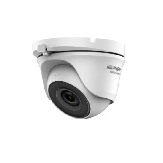 Hikvision HWT-T120-M dome kamera 2.8mm 2MP