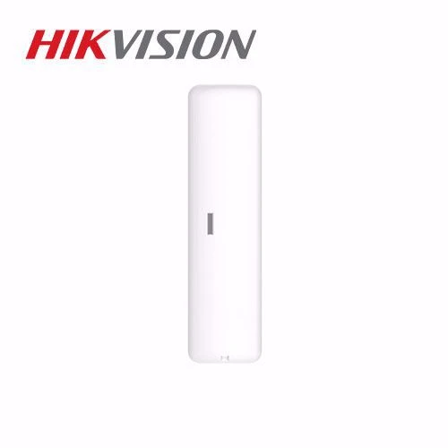 Hikvision DS-PDSK-P detektor za alarm