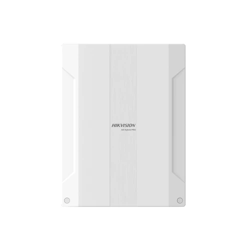 Hikvision DS-PHA48-EP(B) AX Hybrid PRO alarmna centrala 48 zona, IP & 4G podrska