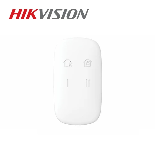 Hikvision DS-PKF1-WE Daljinski upravljac za AX-PRO alarmni sistem