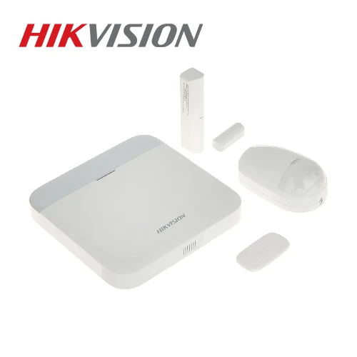 Hikvision DS-PWA64-Kit-WE Bežicni alarmni komplet