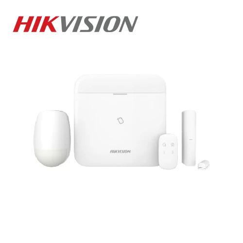 https://mobilgadget.rs/images/products/big/185700.webp