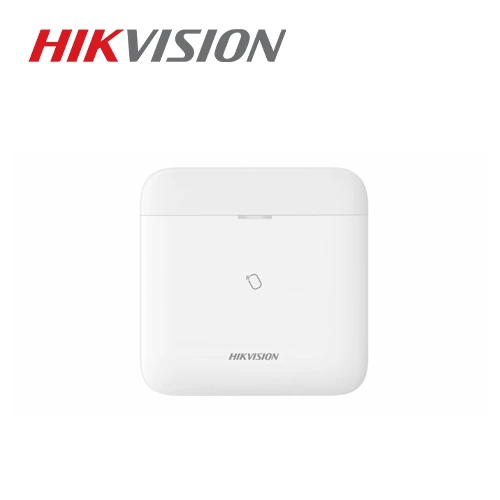 Hikvision DS-PWA96-M-WE AX PRO bežicni alarmni panel (LAN, Wi-Fi, 3G/4G