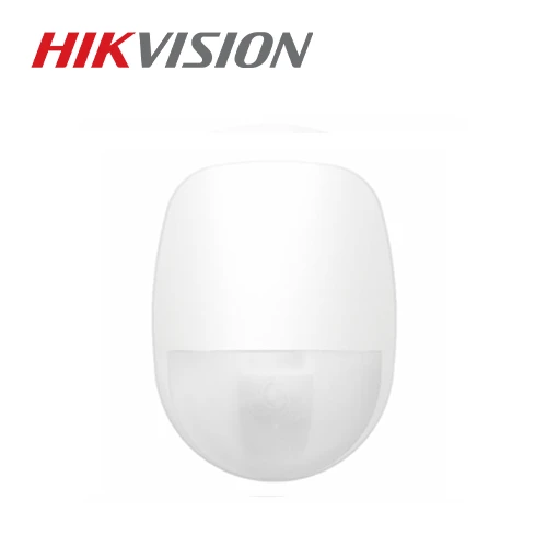 Hikvision DS-PDC15-EG2 Žicni detektor pokreta - zavesa
