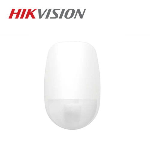 HikVision DS-PDC15-EG2-WE Dvosmerni bežicni detektor pokreta