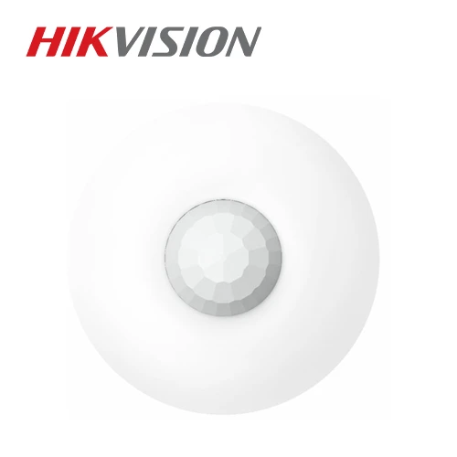 Hikvision DS-PDCL12-EG2 Žicni detektor pokreta - plafonski