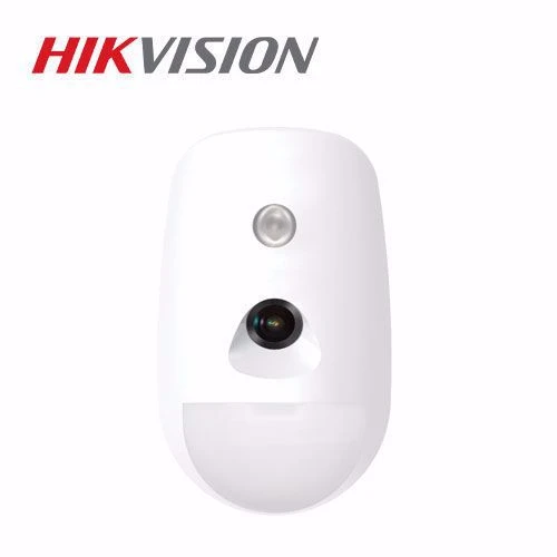 Hikvision DS-PDPC12P-EG2-WE detektor pokreta