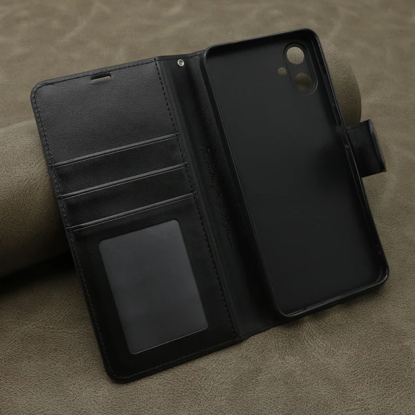 https://mobilgadget.rs/images/products/big/185734.webp