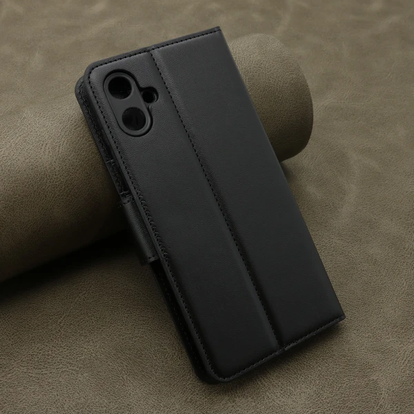 https://mobilgadget.rs/images/products/big/185735.webp