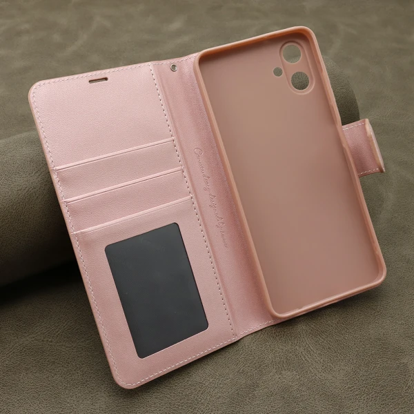 https://mobilgadget.rs/images/products/big/185739.webp