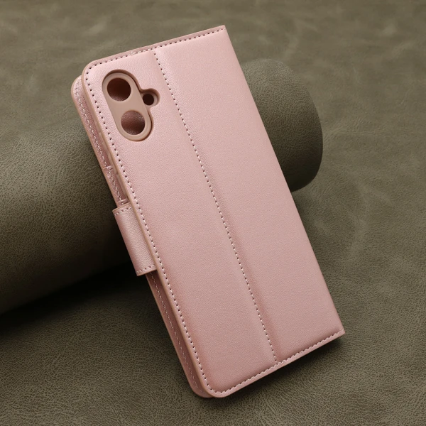 https://mobilgadget.rs/images/products/big/185740.webp