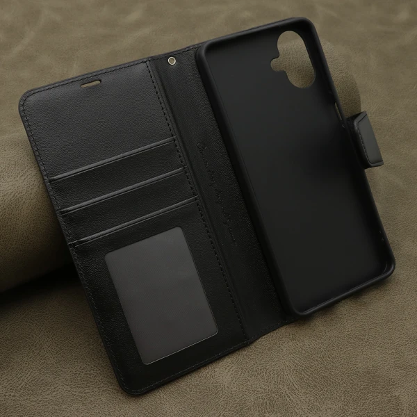 https://mobilgadget.rs/images/products/big/185744.webp