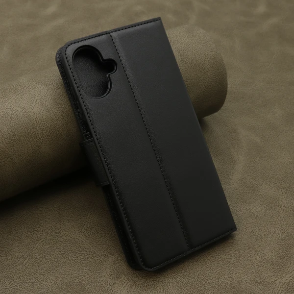 https://mobilgadget.rs/images/products/big/185745.webp