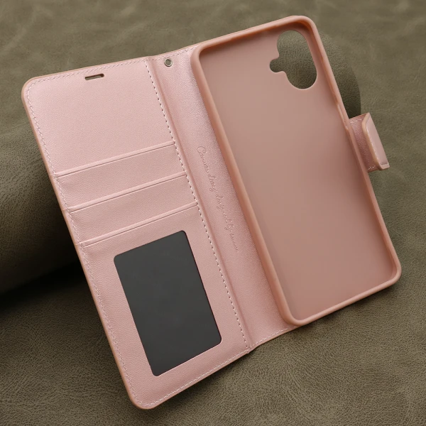 https://mobilgadget.rs/images/products/big/185749.webp
