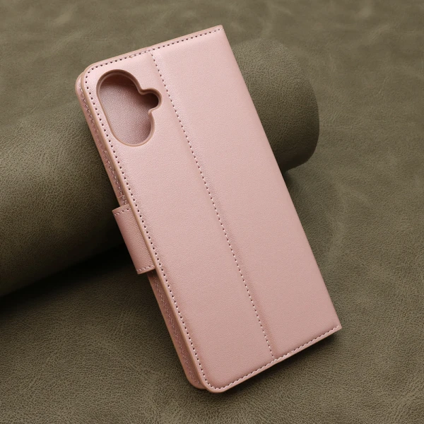 https://mobilgadget.rs/images/products/big/185750.webp