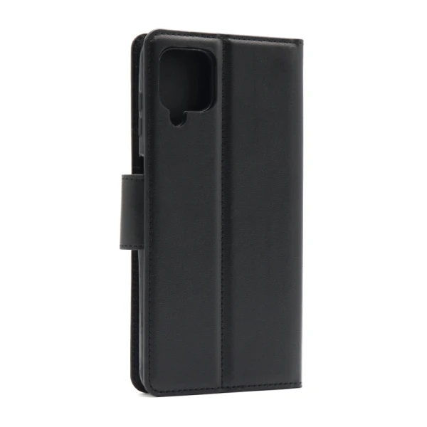 https://mobilgadget.rs/images/products/big/185753.webp