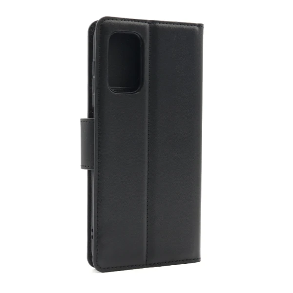 https://mobilgadget.rs/images/products/big/185756.webp